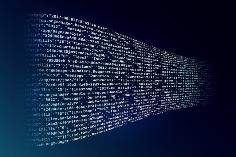 Palantir (PLTR) Expanding In Japan Through Fujitsu Partnership To Drive AIP Adoption