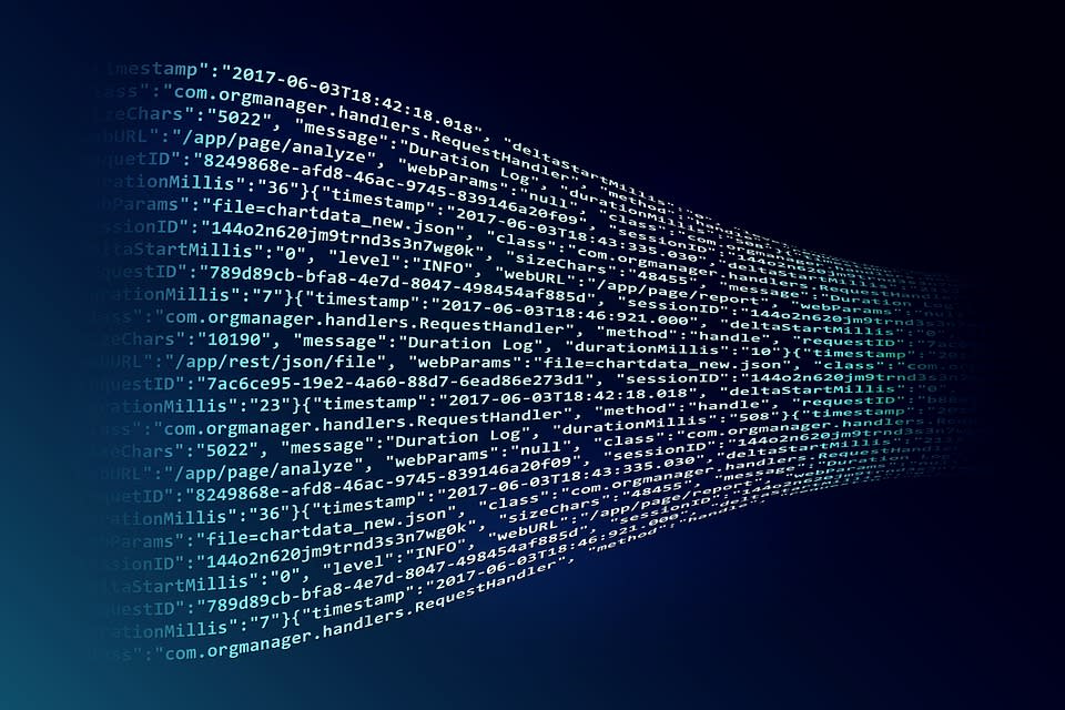 Palantir (PLTR) Expanding In Japan Through Fujitsu Partnership To Drive AIP Adoption