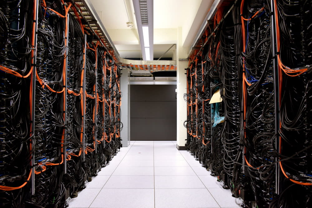 Cloudflare (NET) Sees Price Target Boost Amid Strong Q2 And Expanding AI Infrastructure Role