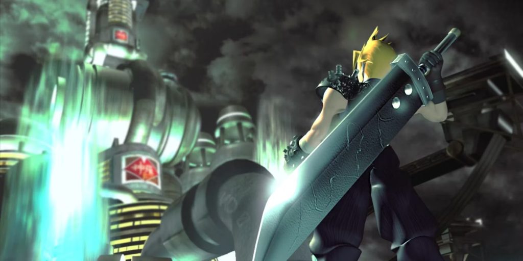 10 Harsh Realities Of Playing Final Fantasy 7 After FF7 Remake & Rebirth