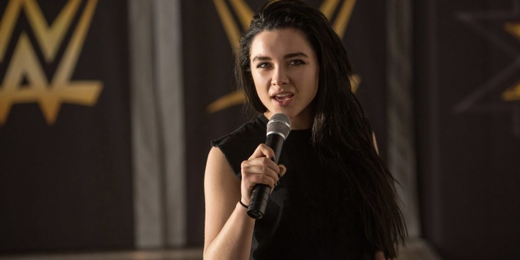 10 Underrated Sports Movies You Need To Watch