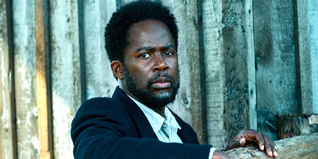 From Season 4's Release Window Harms Its Narrative Momentum