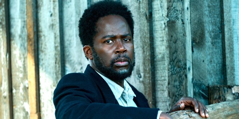 From Season 4's Release Window Harms Its Narrative Momentum