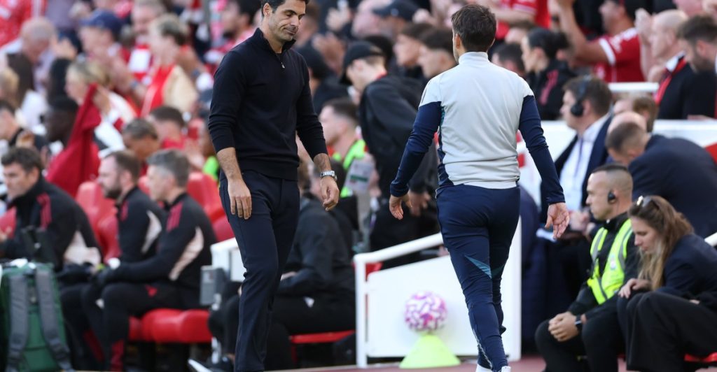 The Daily Hilario: TRANSFERPALOOZA 2025