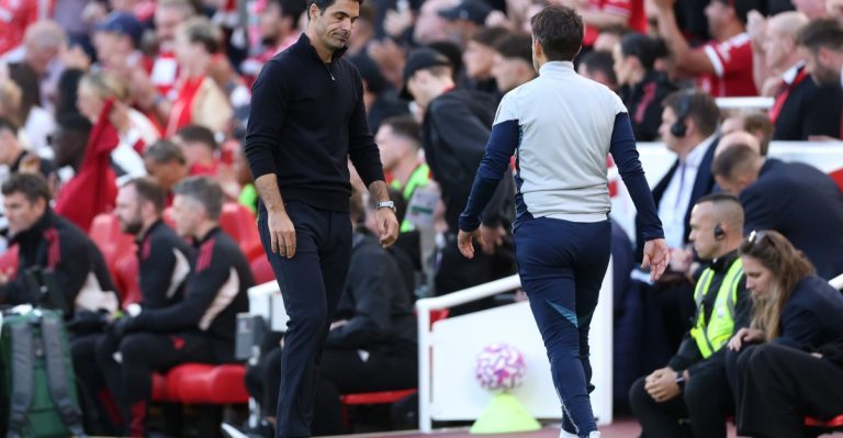 The Daily Hilario: TRANSFERPALOOZA 2025