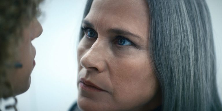 Top 20 Sci Fi TV Shows Of The Past 20 Years