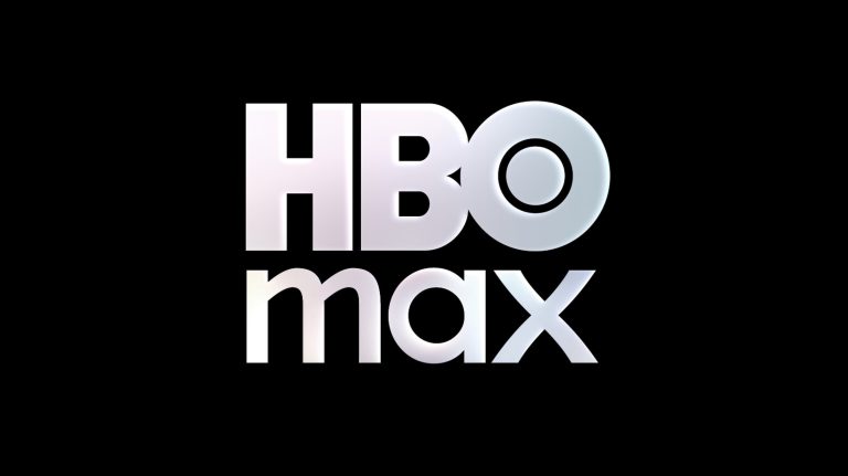 Everything Coming To HBO Max In September 2025