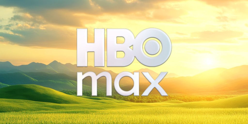Top 3 Must Watch HBO Max Shows This Weekend (August 29 31, 2025)