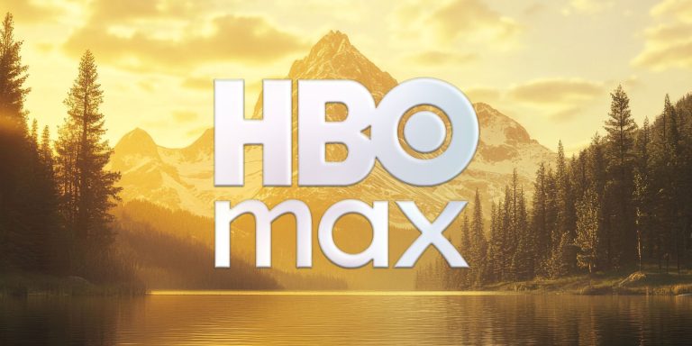 Top 5 TV Shows To Stream On HBO Max This Week (September 1 7, 2025)