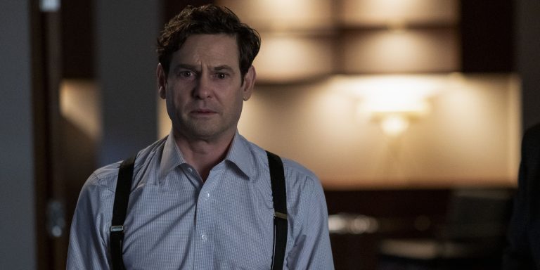 The Haunting Of Bly Manor Is A Near Perfect Netflix Horror Miniseries