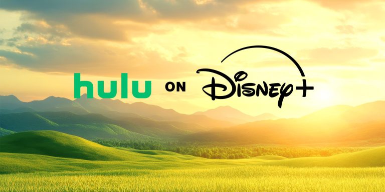 Top 3 Must Watch Hulu & Disney+ Shows This Weekend (August 29 31, 2025)
