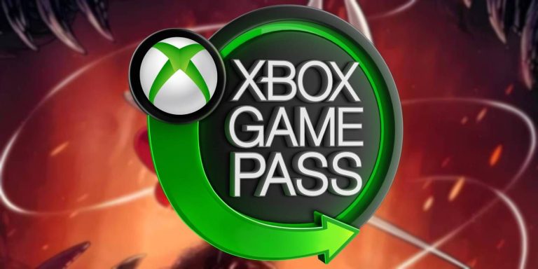 Top 5 FREE Xbox Game Pass Games To Play This Week