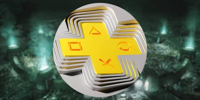 Top 5 Free PS Plus Games To Play September 1 7, 2025
