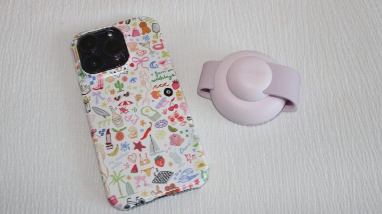 My Favorite Affordable Phone Cases Are BOGO Free (including For The New Google Pixel 10 Series)
