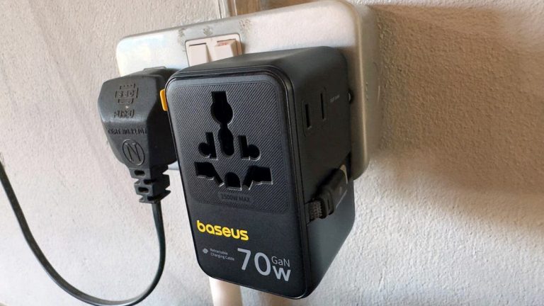 Unplugging These 7 Common Household Devices Easily Reduced My Electricity Bill