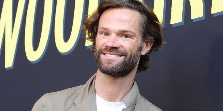 Jared Padalecki's Top 6 TV Roles Ranked: From Gilmore Girls To Supernatural