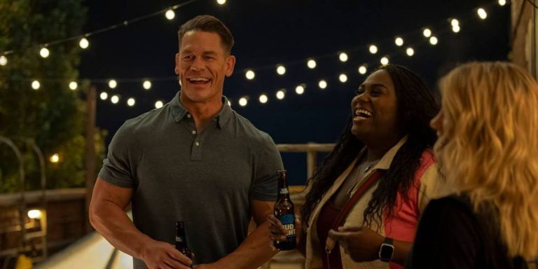 Peacemaker Season 2, Episode 2 Review: I Was Not Prepared For One Of The Show's Most Shocking R Rated Moments