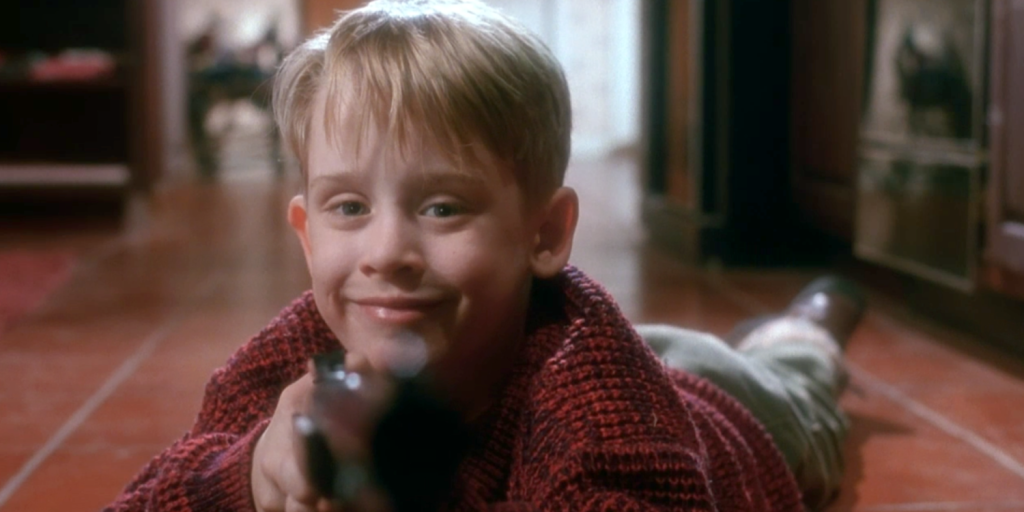 10 Perfect Movies It's Impossible To Hate