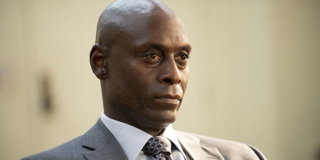 Why Bosch Stands Out Among TV's Best Detective Shows