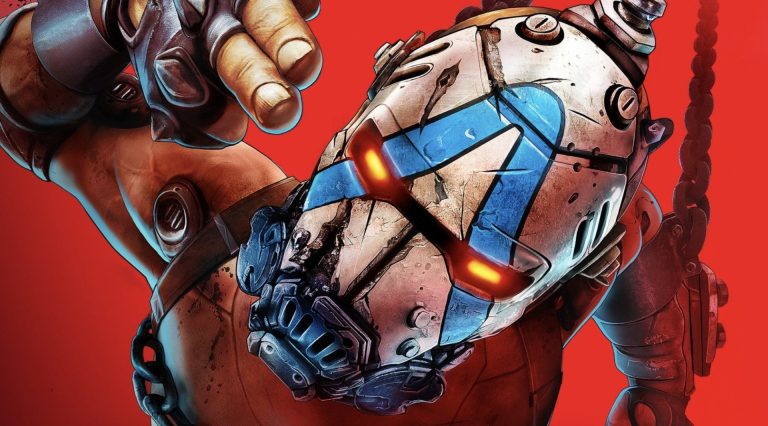 Borderlands 4 Post Launch Roadmap Highlights The "First Few Months"
