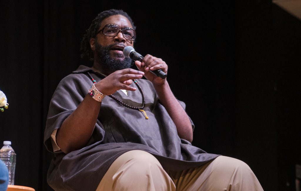 Questlove Says His Live Action ‘The Aristocats’ Adaptation Has Been Scrapped By Disney