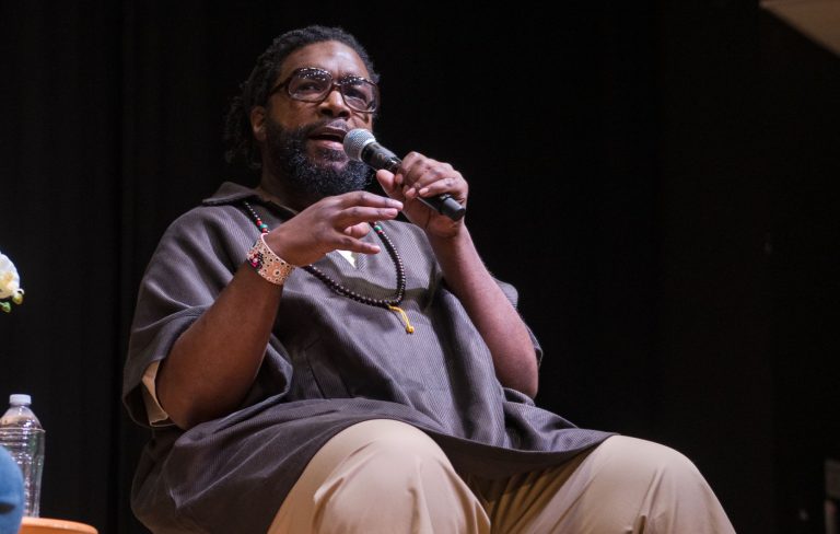 Questlove Says His Live Action ‘The Aristocats’ Adaptation Has Been Scrapped By Disney