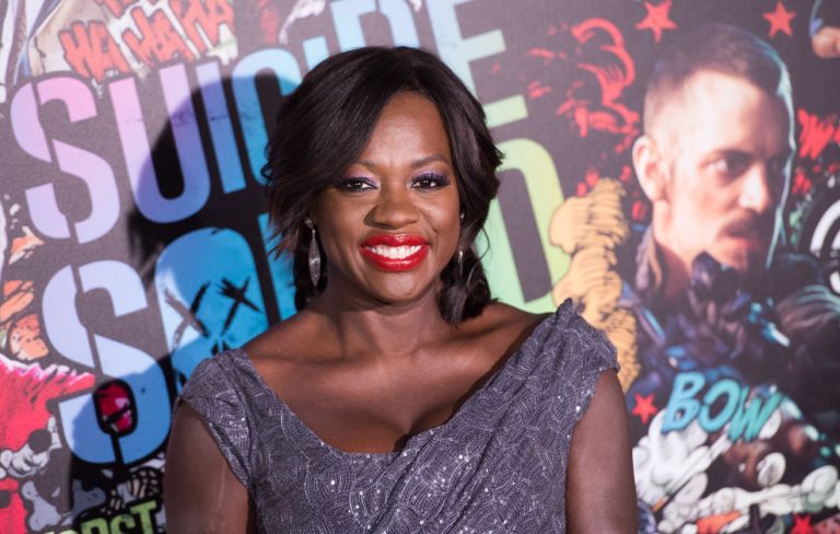 James Gunn Confirms He’s Still “working On” Viola Davis Led Amanda Waller Series