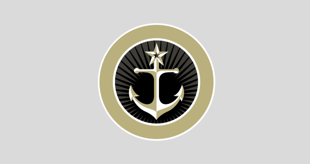 Saturday Predictions: Charleston Southern At Vanderbilt