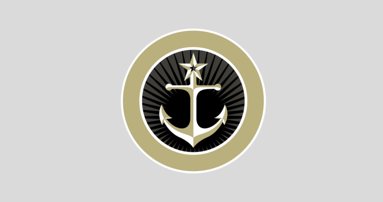 Saturday Predictions: Charleston Southern At Vanderbilt
