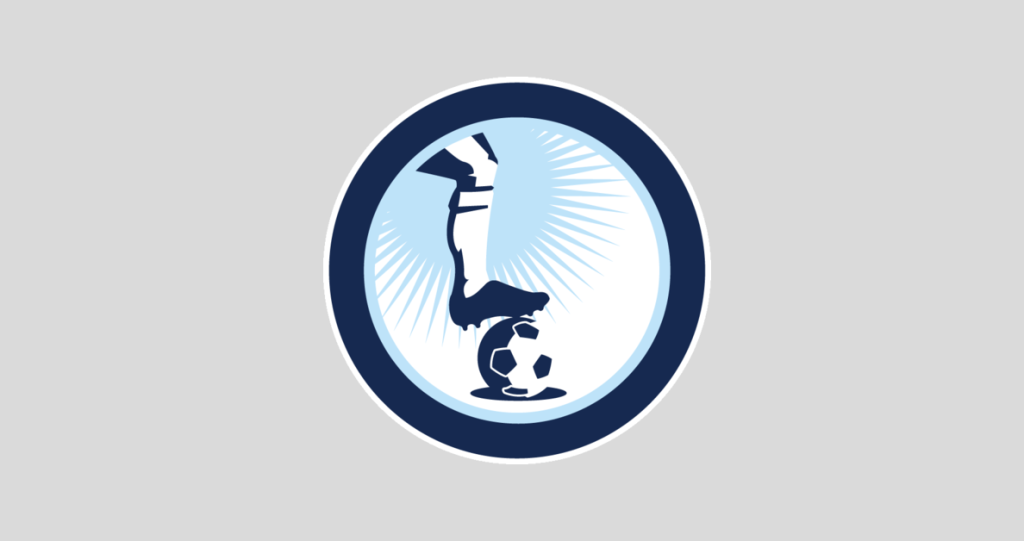 The Hoddle Of Coffee: Tottenham Hotspur News And Links For Monday, September 1