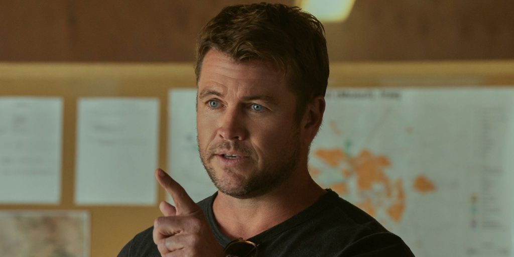 The Terminal List: Dark Wolf A Stronger Ensemble Cast Than The Original