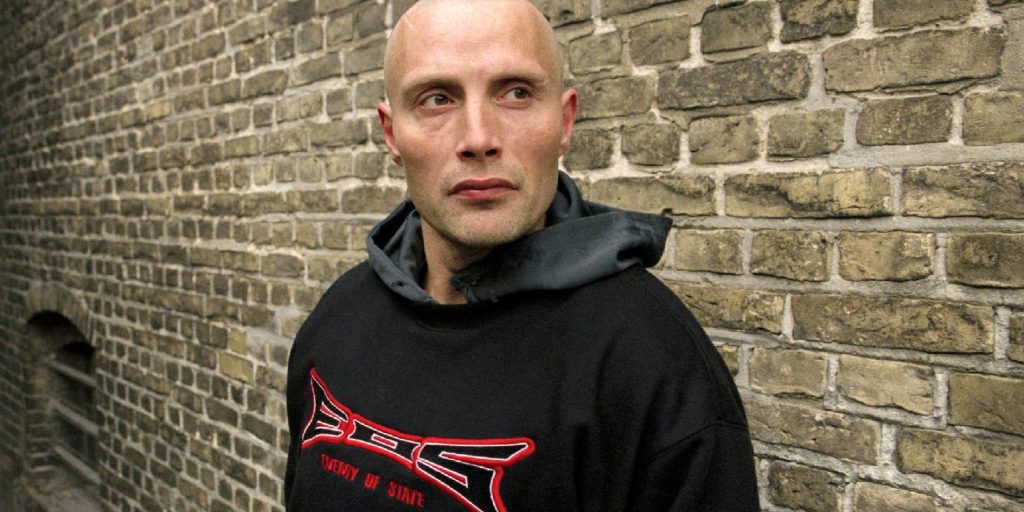 10 Underrated Movie Franchises You Need To Revisit