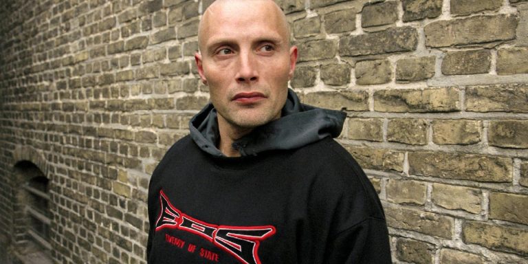 10 Underrated Movie Franchises You Need To Revisit