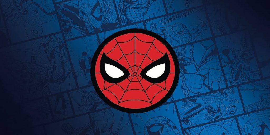 Magic: The Gathering Spider Man Set Preview: Villains, Heroes, And New Mechanics
