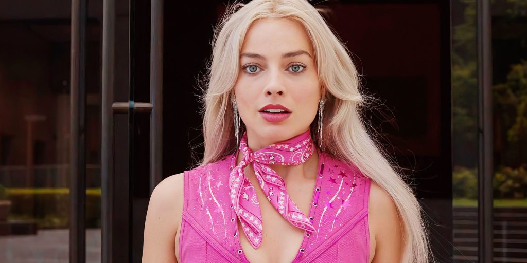 A24 Developing TV Series From Oscar Nominated Barbie Writer