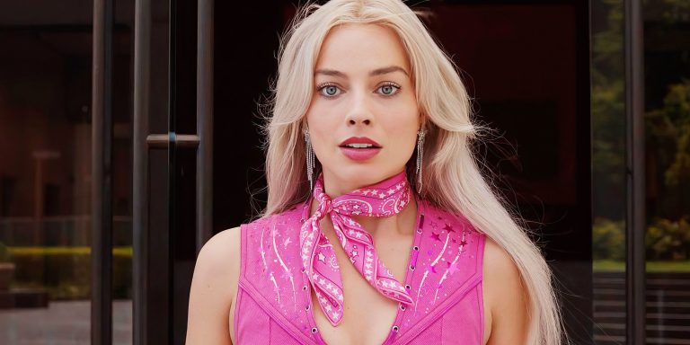 A24 Developing TV Series From Oscar Nominated Barbie Writer