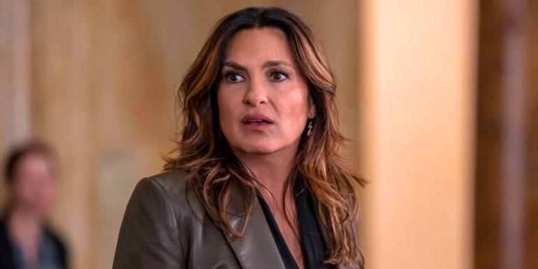 11 Real Life Cold Cases Law & Order: SVU Tackled In Almost 30 Years On TV