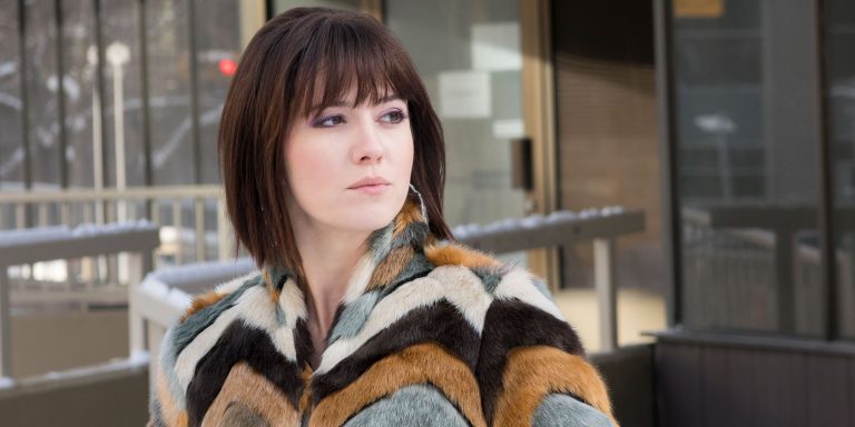Top Rated Hulu Shows With Near Perfect Rotten Tomatoes Scores