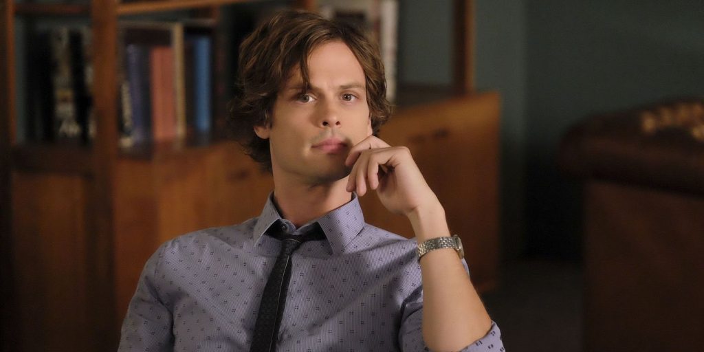 10 Criminal Minds Episodes That Are Considered Masterpieces