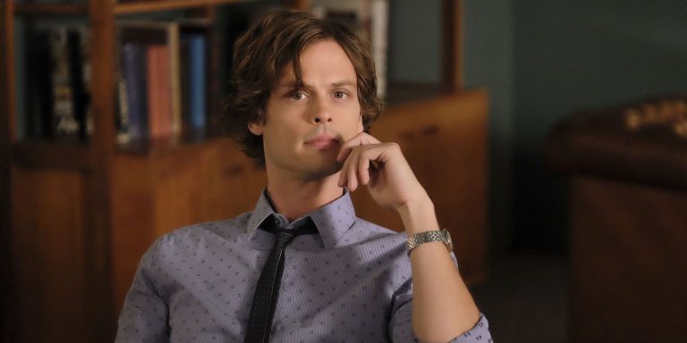 10 Criminal Minds Episodes That Are Considered Masterpieces