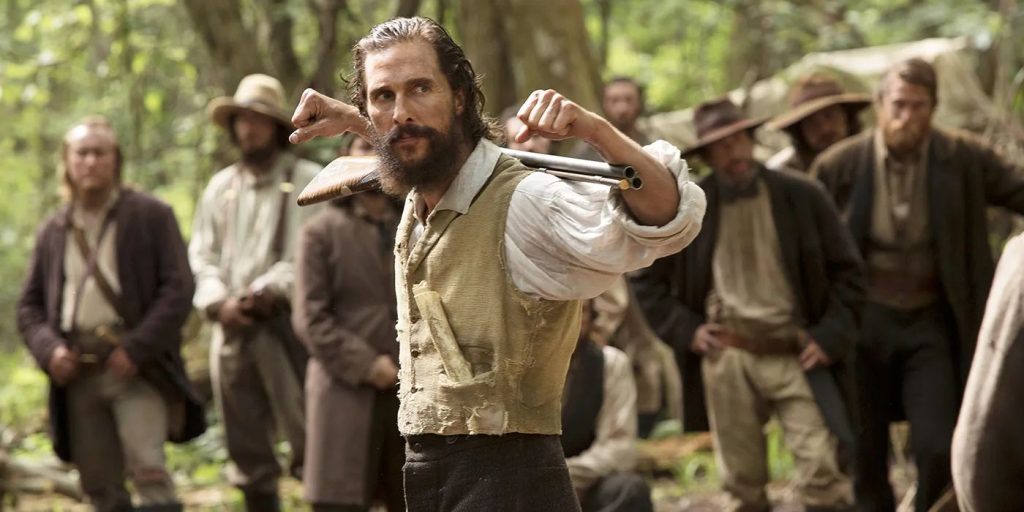 10 Best War Westerns To Stream Now: Action Packed Classics & Modern Epics