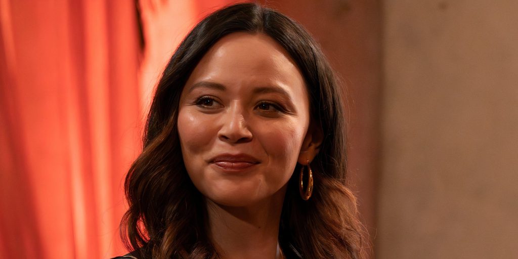 The Rookie Season 8's Valentine's Day Episode Sets It Up For Success