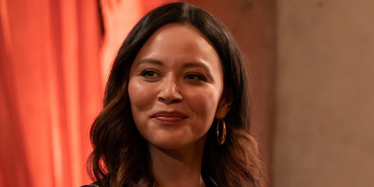 The Rookie Season 8's Valentine's Day Episode Sets It Up For Success