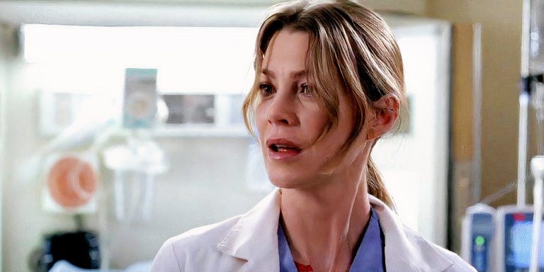 Grey's Anatomy's Darkest Medical Cases: 10 Shocking Episodes
