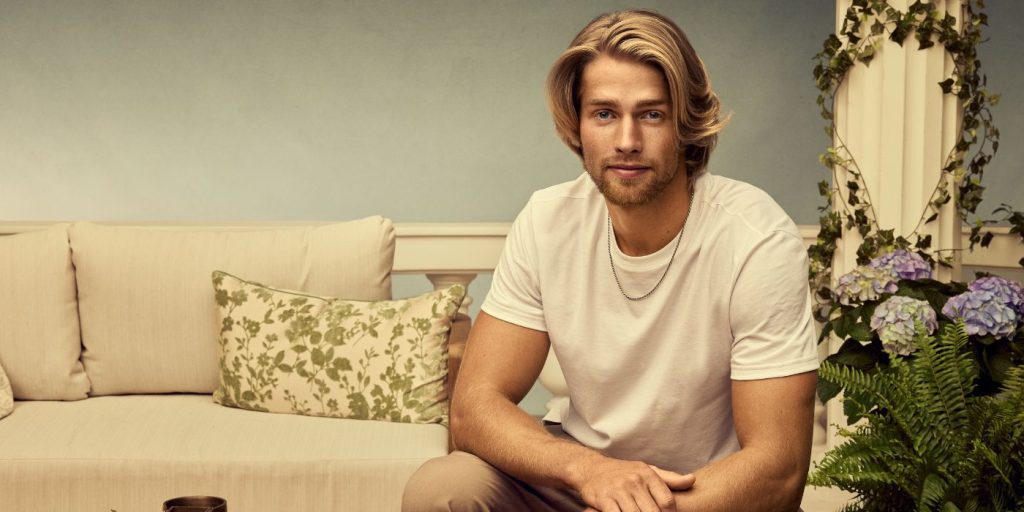 Welcome To Plathville Season 7: The Hidden Rivalry Between Moriah & Lydia Plath