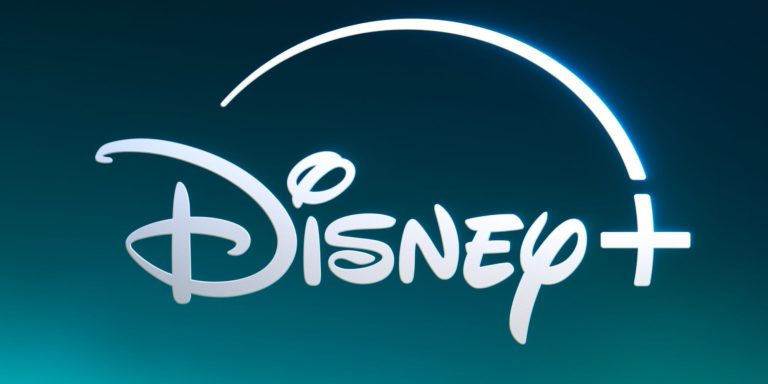 Disney Announces New Magical Movie With 2026 Release Date Confirmed