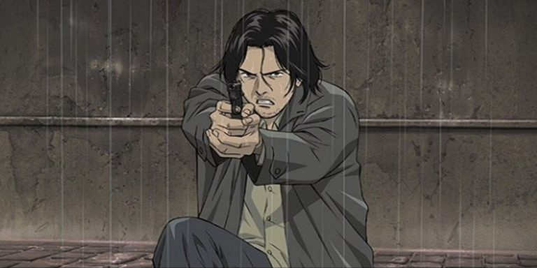 10 Best Anime You Need To Watch From Start To Finish