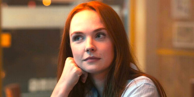 Sullivan's Crossing Season 4: Why Lola Gunderson Should Replace Maggie