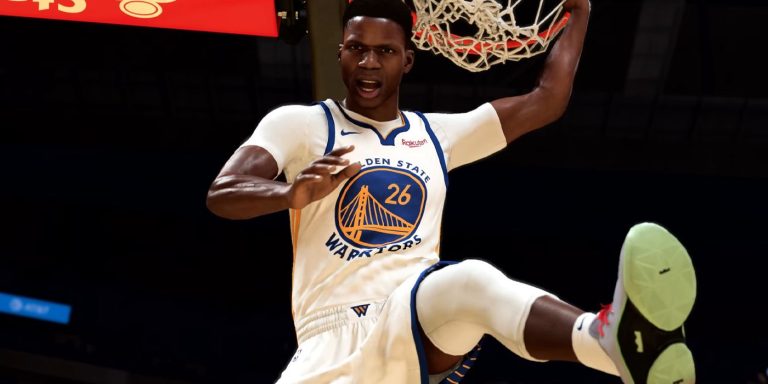 NBA 2K26 The City: New Features, Changes, And Challenges Explained