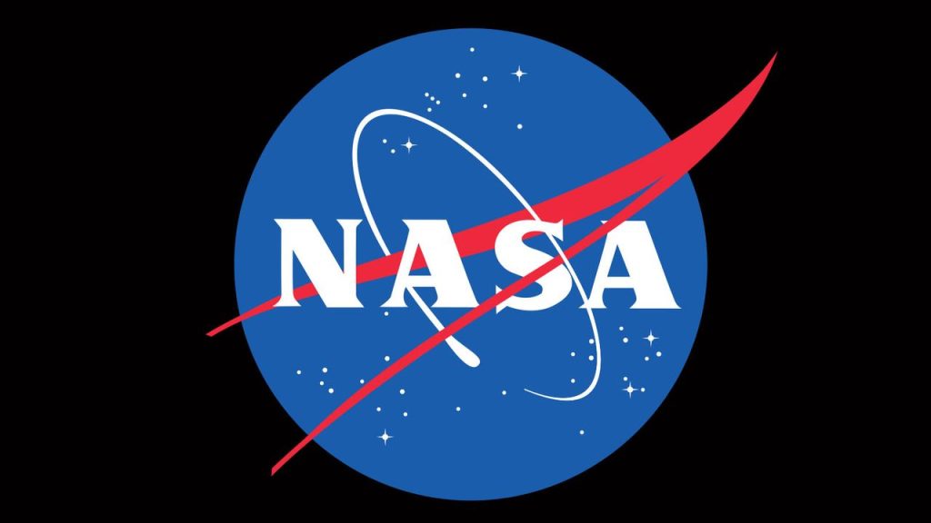 NASA Employees Fear Worsening Conditions As New Trump Executive Order Eliminates Their Right To Unionize